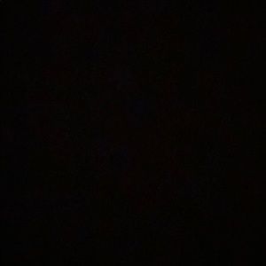 Meet your Posher, Ariyana